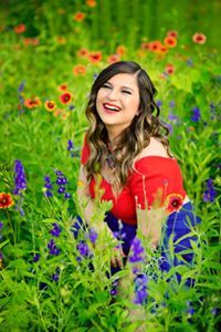 Daisy Gonzalez