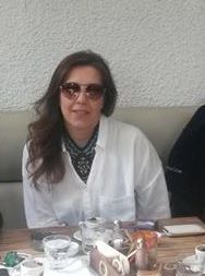 Seda Uyanık