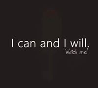 محمدأمين الصامت