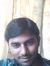 Nagaraj...