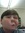 Kirby