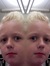 Kruz