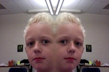 Kruz