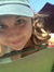 Liza
