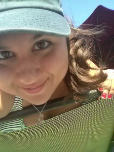 Liza