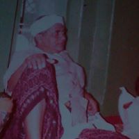 د.أحمد حسين