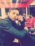Fazel Shah