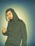 Ahmed Araj
