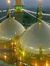 Kadhim Bdn