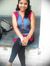 Akansha...