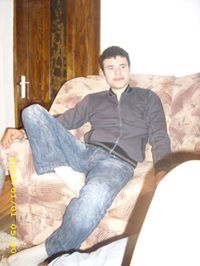 Andrei Popliceanu