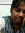 Sudhamathy