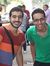 Mohamed...
