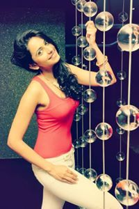 Puja Awari