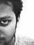 Sagar R...