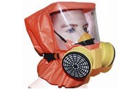 Пётр Пожарский