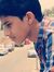Jazeel Tp