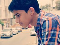 Jazeel Tp