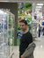 Emon Opu