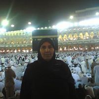 راضي أبو قيس