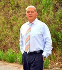 Nemer Ghazal