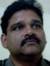 Abhay A...