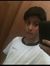 Andy Ca...