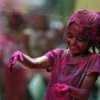 Nour S. mohamed