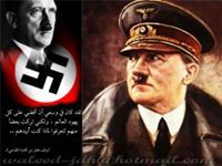 فارس الزهراني