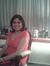 Mallika Rao
