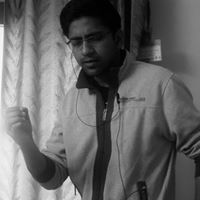 Tabish Jazbi