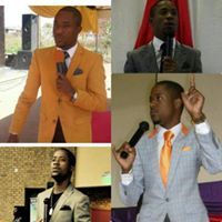 Monyela Ophelia makhesa