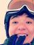 Louis Loh