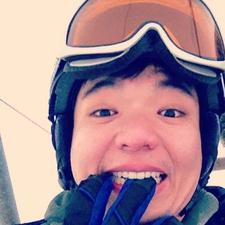 Louis Loh