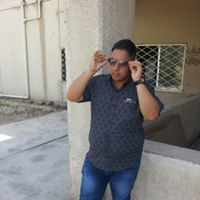 هاشم الجبوري