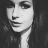 nNixie
