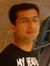 Anish M...