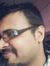 Vijay Y...