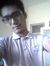 Gaurav ...