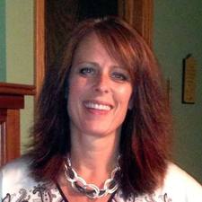 Beth Jacobson