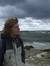 Lennart...