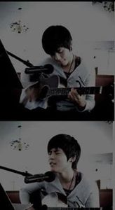Hyunuk Noh