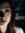 Katie (theonceandfuturekiki) | 29 comments