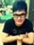 Wong Re...