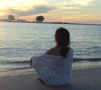 Stevie (Stephanie) Zafirakis