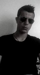 Adil Maestro