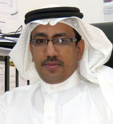 Ibraheem Jubran