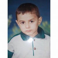 عبدالرحمن حسين