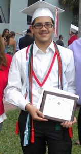 Jose