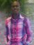 Johnsil...